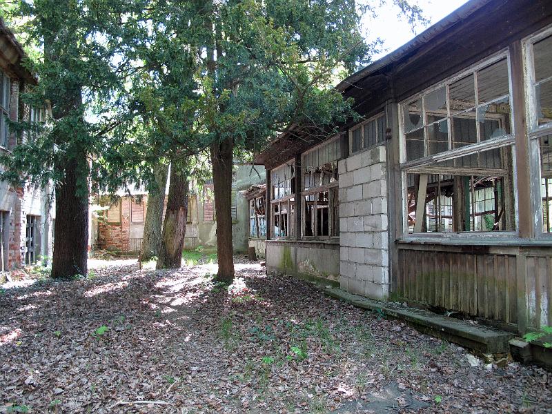 Lahmann (181).JPG